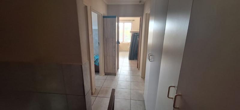 5 Bedroom Property for Sale in Dana Bay Western Cape